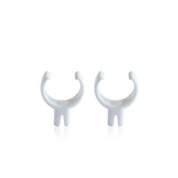 Juwel LED Clips Novolux/Pimolux 60/ 80/ 100