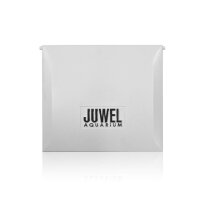 Juwel Futterklappe weiß Monolux/Duolux