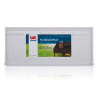 Juwel Futterklappe weiß PrimoLux 60
