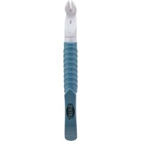 Trixie Zecken Stift mit LED Licht 14cm, diverse Farben