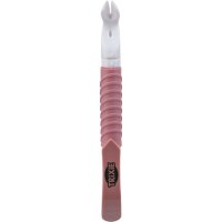 Trixie Zecken Stift mit LED Licht 14cm, diverse Farben