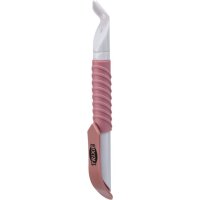 Trixie Zecken Stift mit LED Licht 14cm, diverse Farben