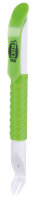 Trixie Zecken Stift mit LED Licht 14cm