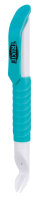 Trixie Zecken Stift mit LED Licht 14cm