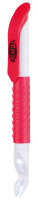 Trixie Zecken Stift mit LED Licht 14cm