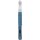 Trixie Zecken Stift mit LED Licht 14cm, diverse Farben