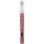 Trixie Zecken Stift mit LED Licht 14cm, diverse Farben