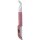 Trixie Zecken Stift mit LED Licht 14cm, diverse Farben