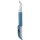 Trixie Zecken Stift mit LED Licht 14cm, diverse Farben