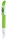 Trixie Zecken Stift mit LED Licht 14cm