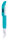 Trixie Zecken Stift mit LED Licht 14cm