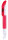 Trixie Zecken Stift mit LED Licht 14cm