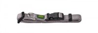 Hunter Halsung Vario Basic, S/15 grau, Nylon