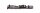 Hunter Halsung Vario Plus, M/20 grau, Nylon