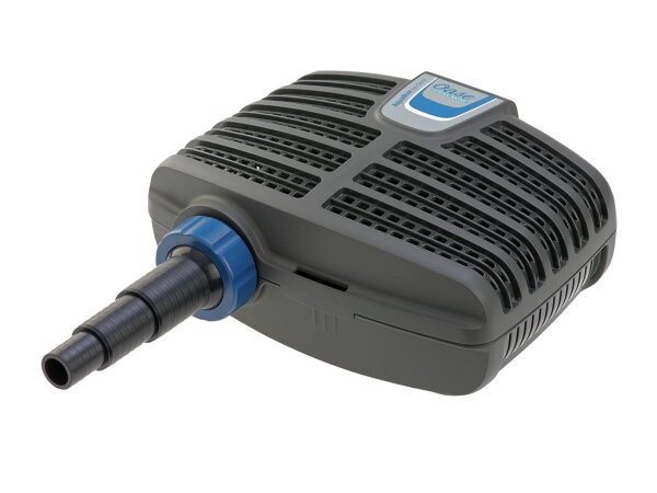Oase AquaMax Eco Classic 5500 - 60W