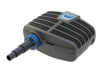 Oase AquaMax Eco Classic 5500 - 60W