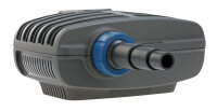 Oase AquaMax Eco Classic 8500 - 80W