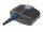 Oase AquaMax Eco Classic 8500 - 80W