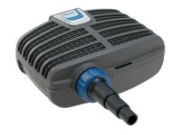 Oase AquaMax Eco Classic 11500 - 100W
