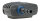 Oase AquaMax Eco Classic 11500 - 100W