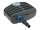 Oase AquaMax Eco Classic 11500 - 100W