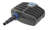 Oase AquaMax Eco Classic 2500E - 23W