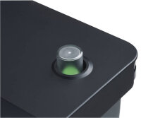 Oase BioSmart 18000