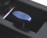 Oase BioSmart 18000