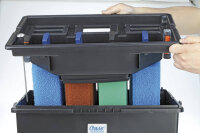 Oase BioSmart 18000