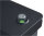 Oase BioSmart 18000