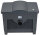 Oase BioSmart 18000