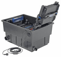 Oase BioTec ScreenMatic² 40000