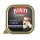 Rinti Feinest Geflügel Pur & Reh 150g
