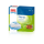 Juwel Phorax L (Standard) Phosphatentferner