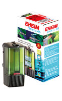 EHEIM pickup 45 Innenfilter für 20- 45L