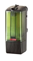 EHEIM pickup 45 Innenfilter für 20- 45L