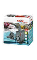 EHEIM compactON 2100