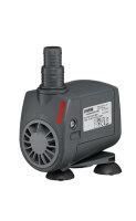 EHEIM compactON 2100