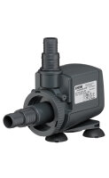 EHEIM compactON 2100