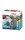 EHEIM compactON 2100