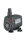 EHEIM compactON 2100