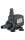 EHEIM compactON 2100