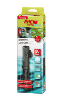 EHEIM thermopreset 50W für 25- 60 Liter