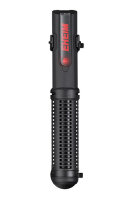 EHEIM thermopreset 50W für 25- 60 Liter