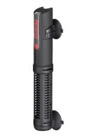 EHEIM thermopreset 50W für 25- 60 Liter