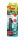 EHEIM thermopreset 50W für 25- 60 Liter