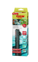 EHEIM thermopreset 100W für 100- 150 Liter