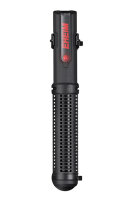 EHEIM thermopreset 100W für 100- 150 Liter