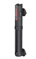 EHEIM thermopreset 100W für 100- 150 Liter
