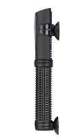 EHEIM thermopreset 100W für 100- 150 Liter